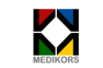 8.MEDIKORS